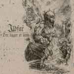 ILDFAR - Der ligger et land DIGI